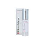 Elizabeth Arden Visible Difference Good Morning Retexturizing Primer