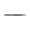Elizabeth Arden Beautiful Color Precision Glide Eyeliner - 01 Black Velvet