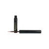 Elizabeth Arden Beautiful Color Bold Defining 24HR Liquid Eyeliner - 02 Gilded Brown