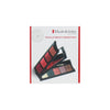 Elizabeth Arden Eye & Lip Beauty Perfection Cadeauset