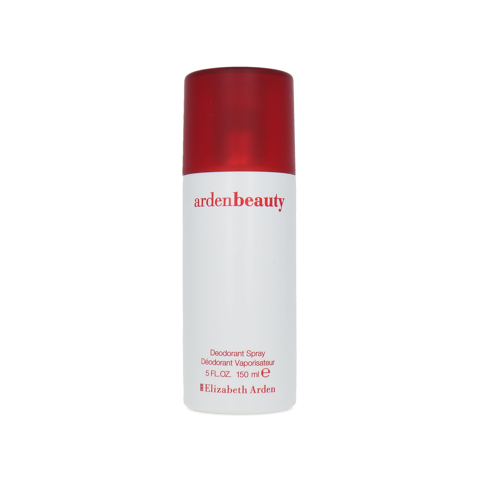 Elizabeth Arden Ardenbeauty Deodorant Spray