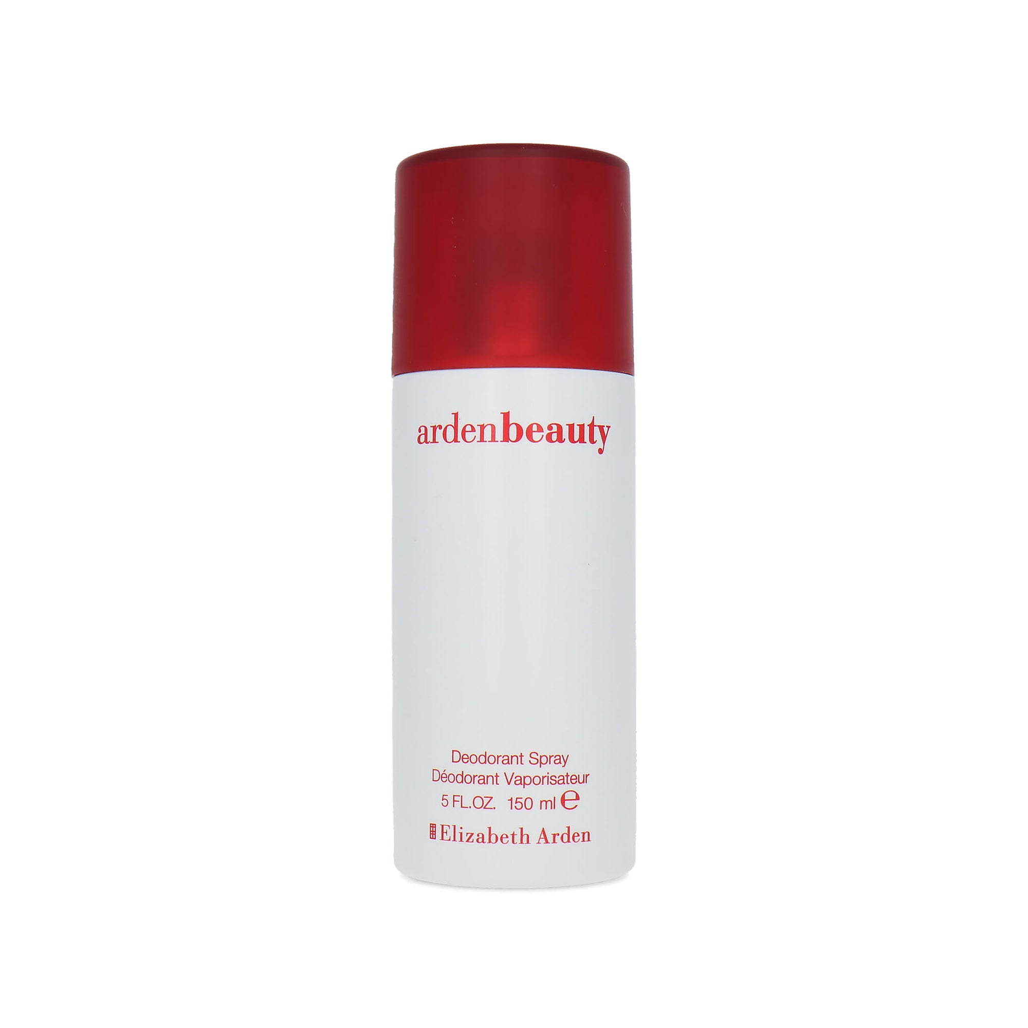 Elizabeth Arden Ardenbeauty Deodorant Spray