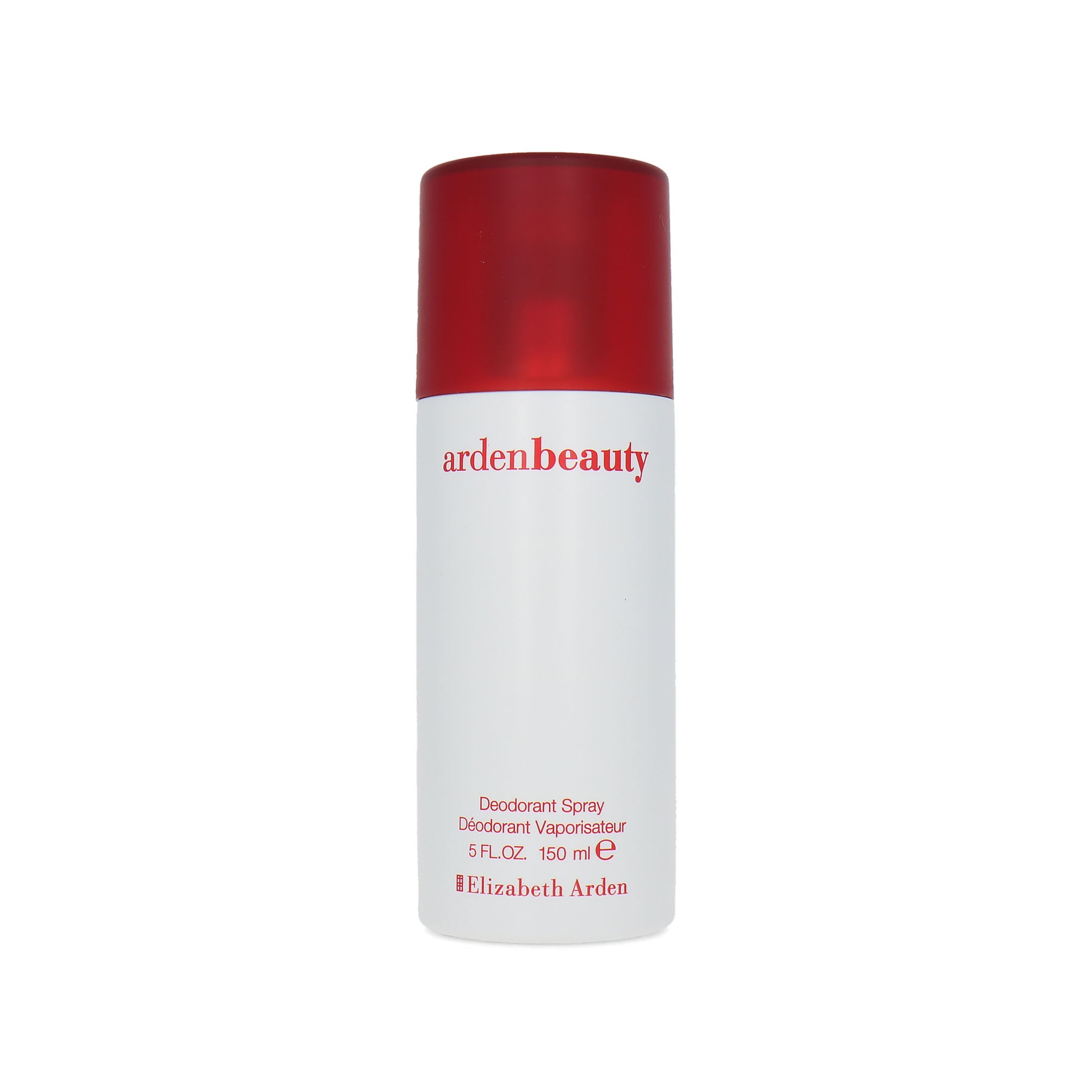 Elizabeth Arden Ardenbeauty Deodorant Spray