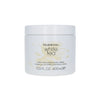 Elizabeth Arden White Tea Pure Indulgence Body Cream - 400 ml