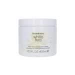 Elizabeth Arden White Tea Pure Indulgence Body Cream - 400 ml