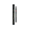 Elizabeth Arden Plump Up Lipliner - 09 Fire Red