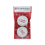 Elizabeth Arden Eight Hour Cream Lip Balm Duo (Set van 2)