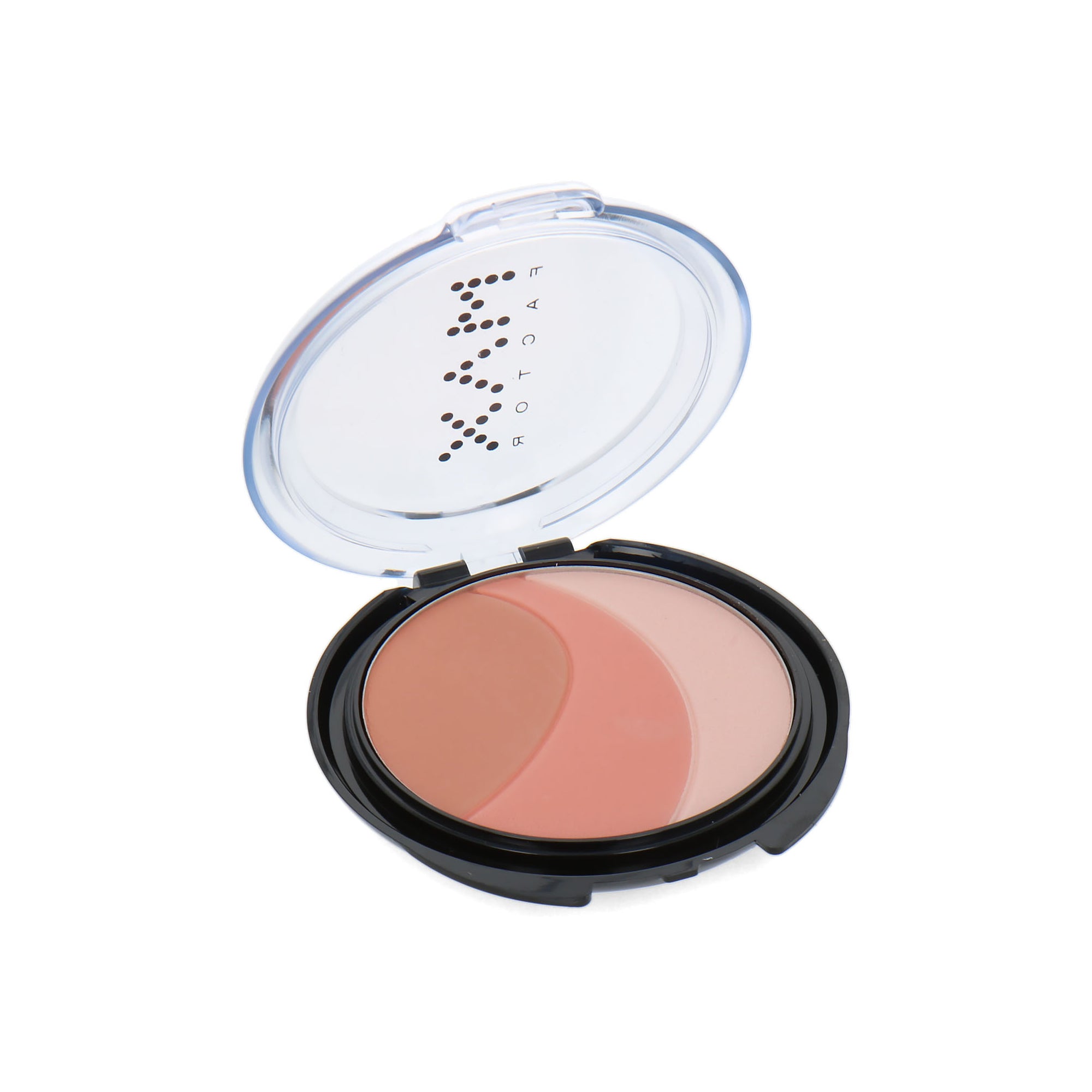 Max Factor ColorGenius Mineral Blush - 110 Peaches