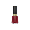 Revlon Nagellak - 721 Raven Red