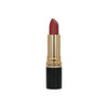 Revlon Super Lustrous Cream Lipstick - 445 Teak Rose