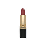 Revlon Super Lustrous Cream Lipstick - 445 Teak Rose