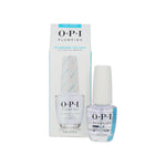 O.P.I Plumping Top Coat - 15 ml