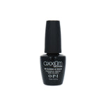 O.P.I Axxium No-Cleanse UV-Sealer - 15 ml