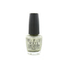 O.P.I Nagellak - Baroque… But Still Shopping!