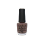 O.P.I Nagellak - Over The Taupe
