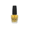 O.P.I Nagellak - Nail Strengthener