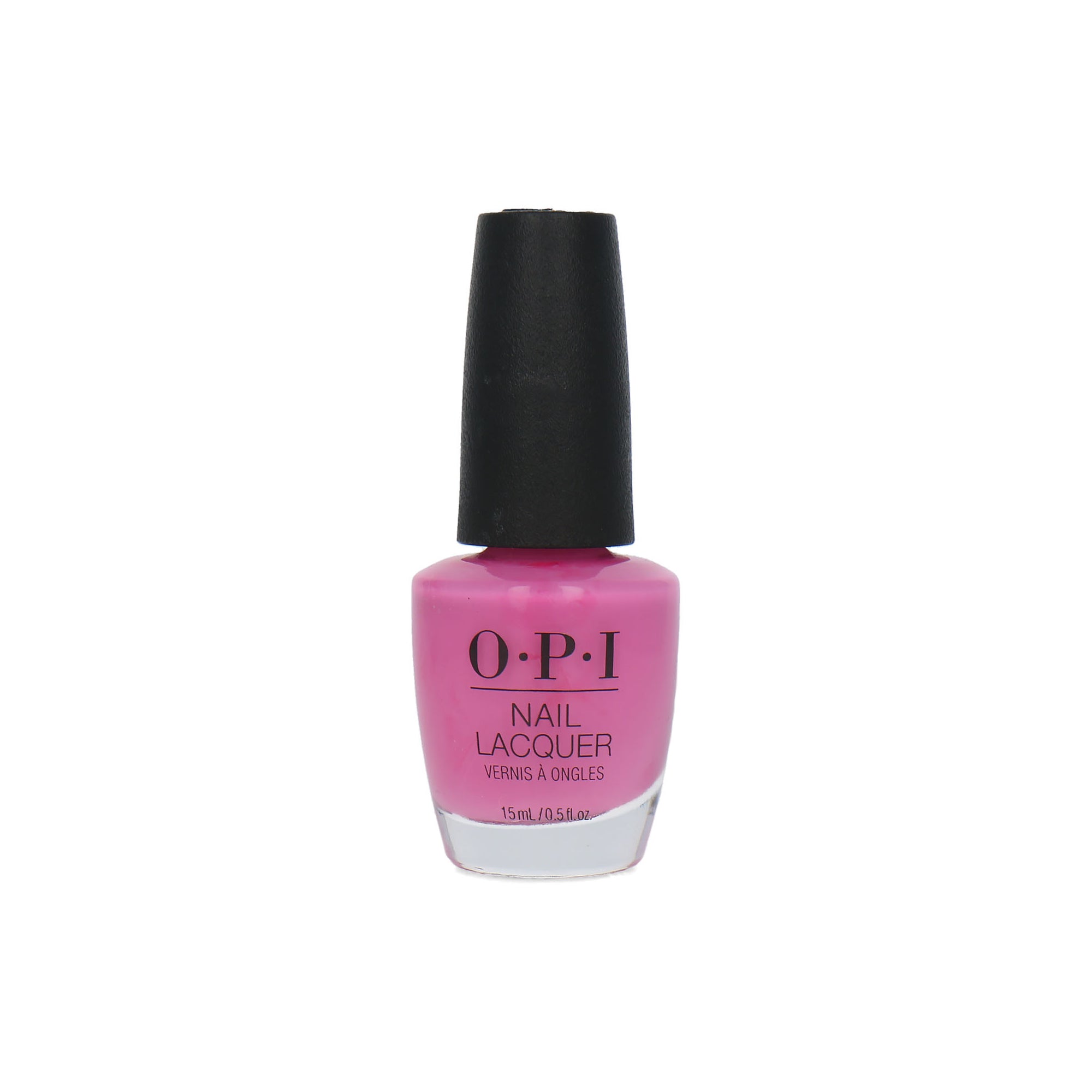 O.P.I Nagellak - Two-timing The Zones