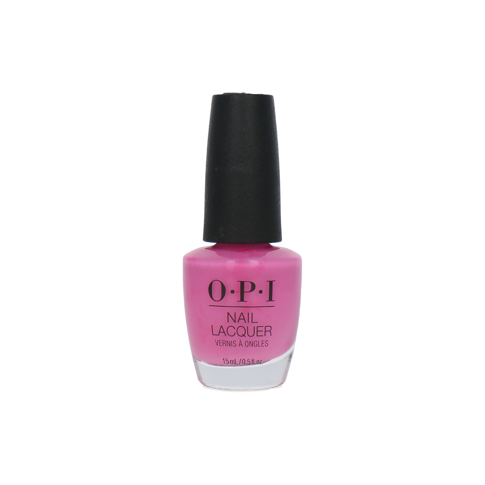 O.P.I Nagellak - Two-timing The Zones