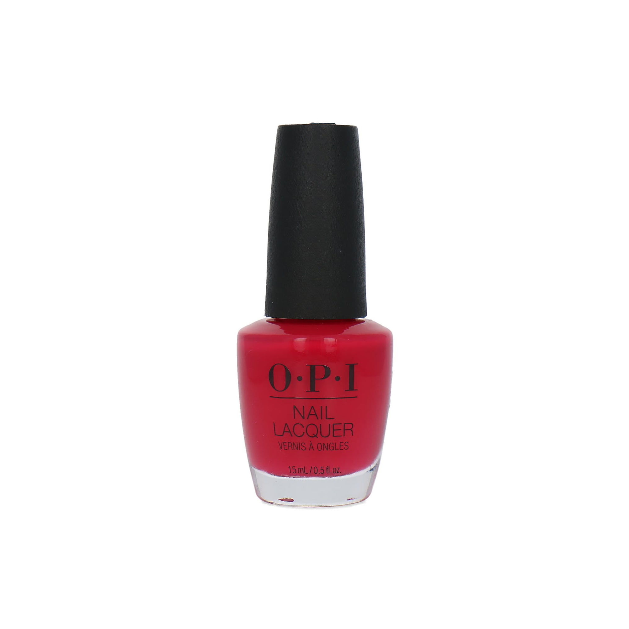 O.P.I Nagellak - Dutch Tulips