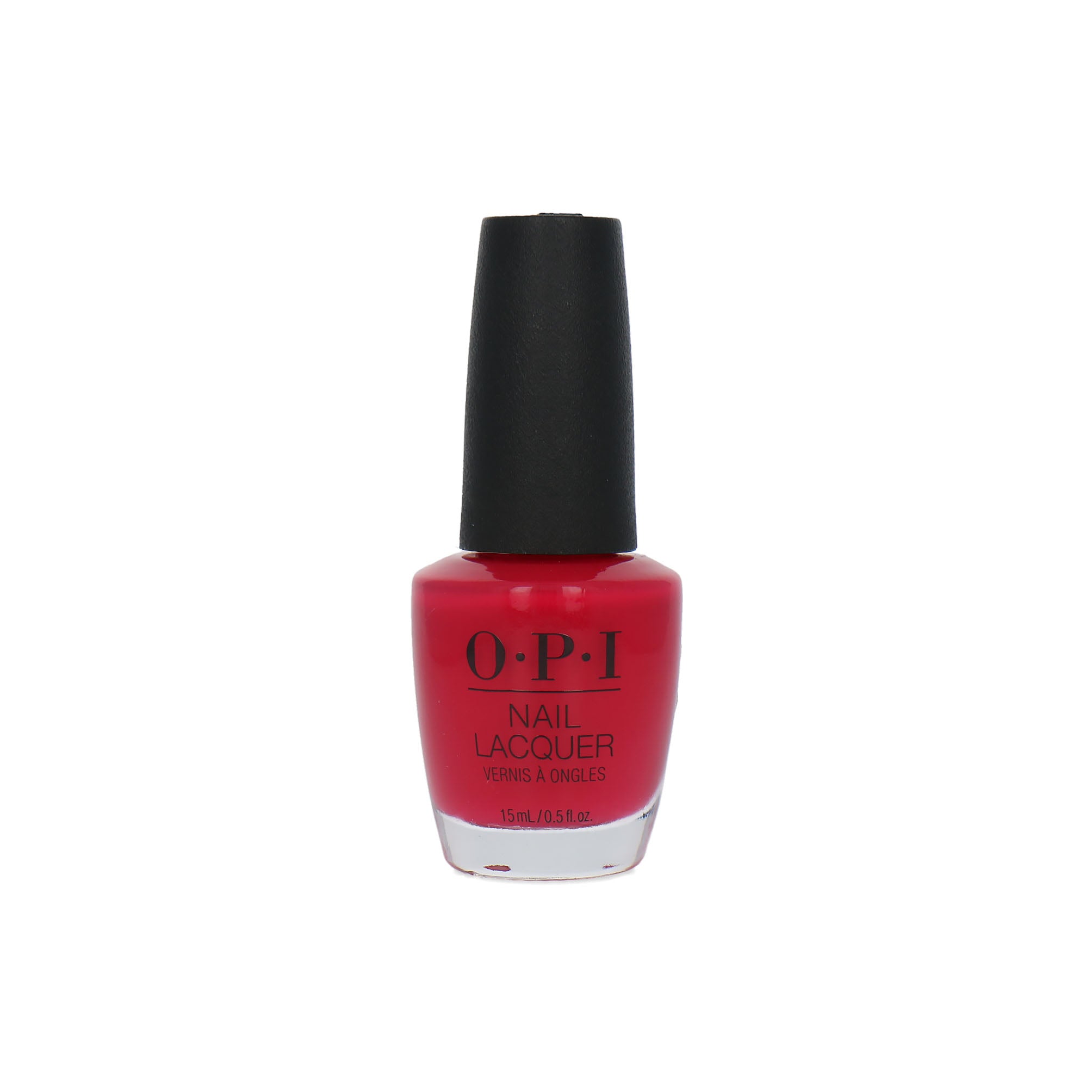O.P.I Nagellak - Dutch Tulips