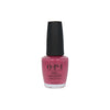 O.P.I Nagellak - Aurora Berry-alis