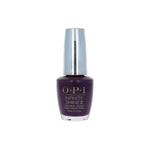 O.P.I Infinite Shine Nagellak - O Suzi Mio