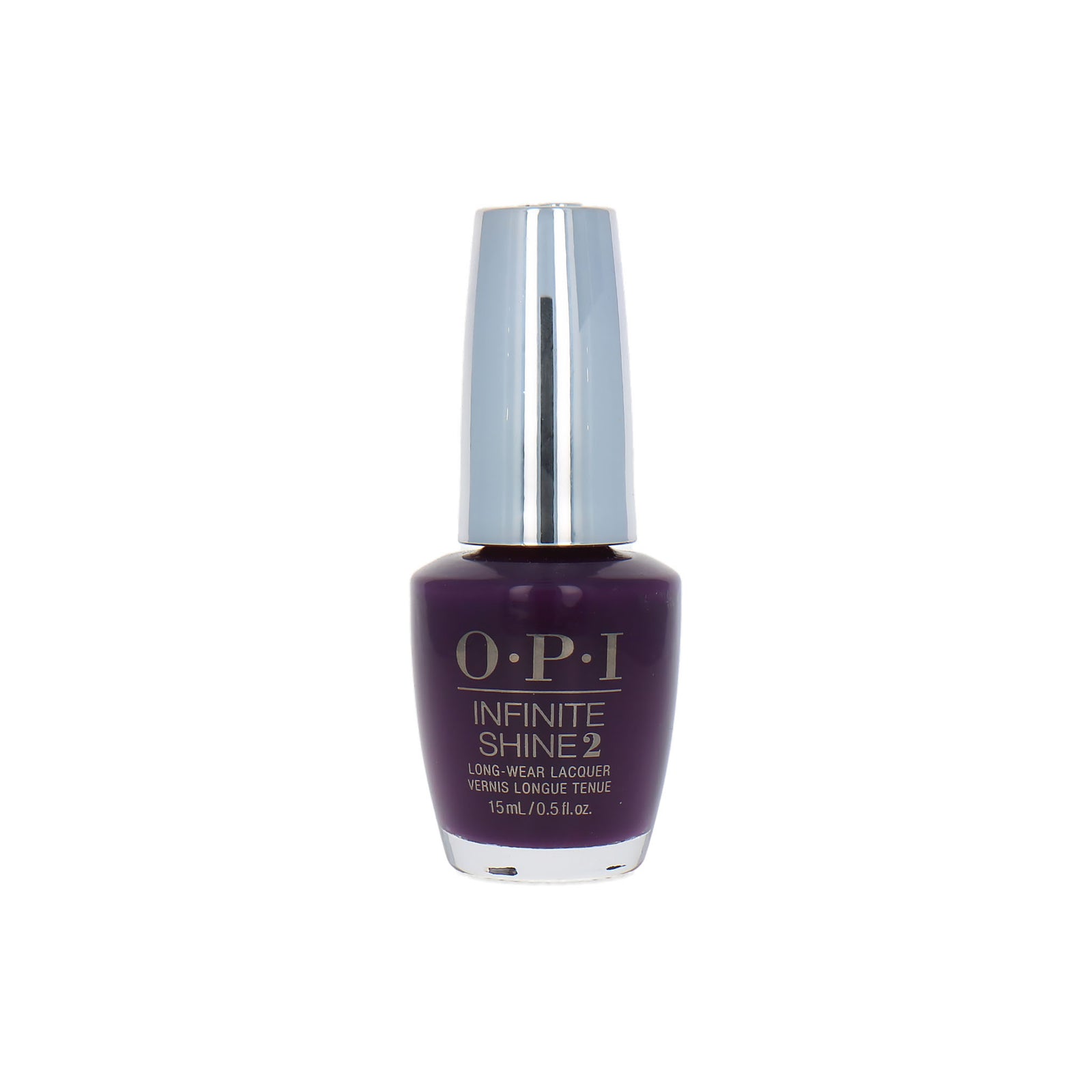 O.P.I Infinite Shine Nagellak - O Suzi Mio