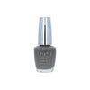 O.P.I Infinite Shine Nagellak - Steel Waters Run Deep