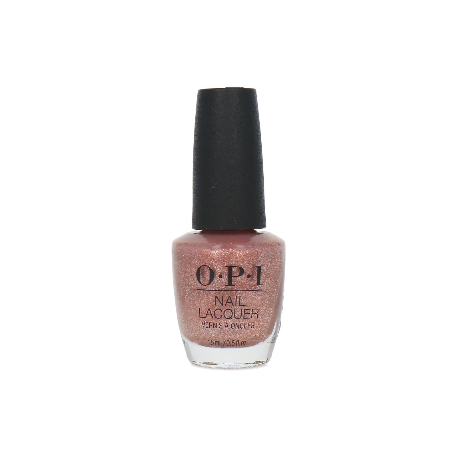 O.P.I Nagellak - Worth A Pretty Penne