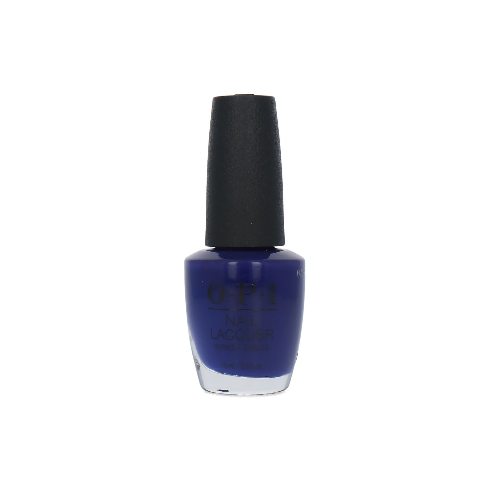 O.P.I Nagellak - OPI….Eurso Euro