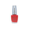 O.P.I Infinite Shine Nagellak - Aloha From OPI