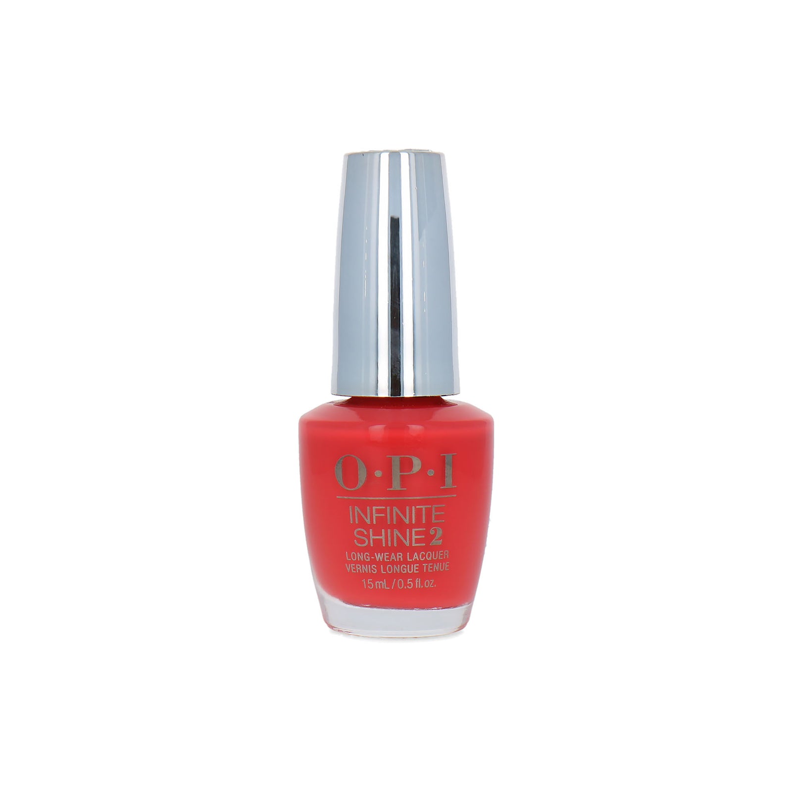 O.P.I Infinite Shine Nagellak - Aloha From OPI
