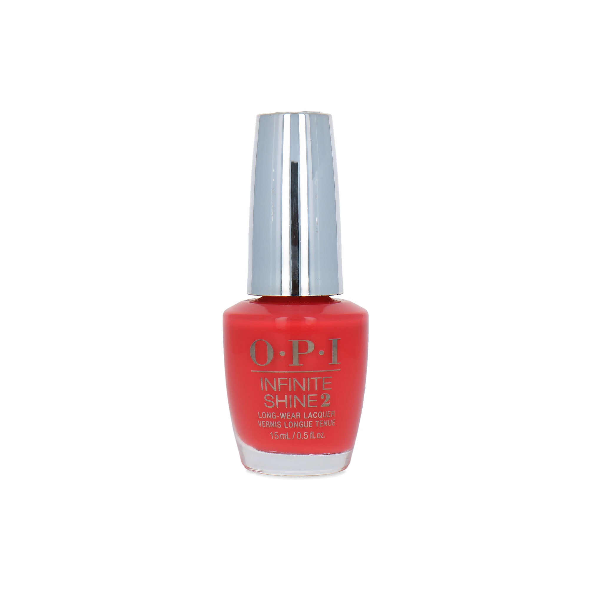 O.P.I Infinite Shine Nagellak - Aloha From OPI