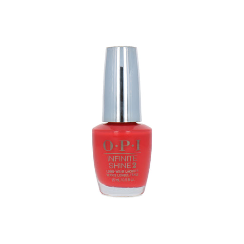 Aloha From OPI