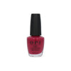 O.P.I Nagellak - OPI By Popular Vote