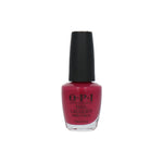 O.P.I Nagellak - OPI By Popular Vote