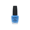 O.P.I Nagellak - Rich Girls And Po-Boys