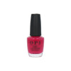 O.P.I Nagellak - Madam President
