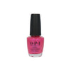 O.P.I Nagellak - Hotter Than You Pink