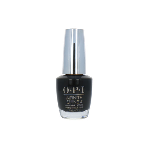 Black Onyx