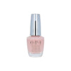 O.P.I Infinite Shine Nagellak - The Beige Of Reason