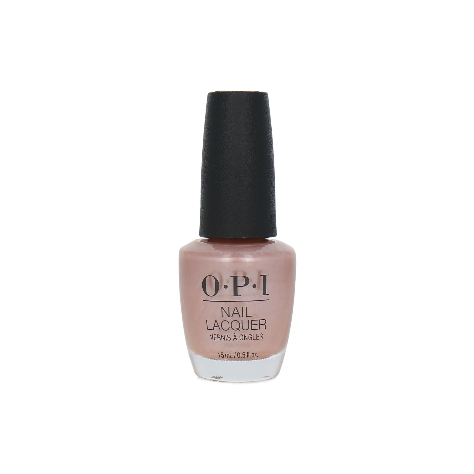 O.P.I Nagellak - Cosmo-Not Tonight Honey!