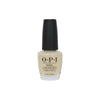 O.P.I Nagellak - One Chic Chick