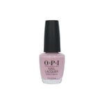 O.P.I Nagellak - Put It In Neutral