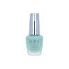 O.P.I Infinite Shine Nagellak - Gelato On My Mind
