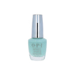 O.P.I Infinite Shine Nagellak - Gelato On My Mind