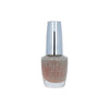 O.P.I Infinite Shine Nagellak - Taupe-less Beach