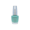 O.P.I Infinite Shine Nagellak - Closer Than You Might-Belém