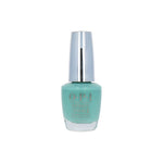 O.P.I Infinite Shine Nagellak - Closer Than You Might-Belém