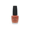 O.P.I Nagellak - Freedom Of Peach
